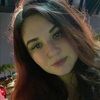 melaniea1234